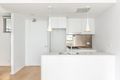 Property photo of 1303/4 Mentmore Avenue Rosebery NSW 2018