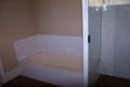 Property photo of 217 Macdonald Street Kalgoorlie WA 6430