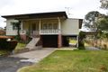 Property photo of 5 Allan Street Wingham NSW 2429