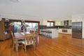 Property photo of 74 Renwick Street Drummoyne NSW 2047
