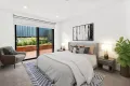 Property photo of 5B Rachel Avenue Flinders NSW 2529