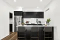 Property photo of 5B Rachel Avenue Flinders NSW 2529