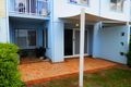 Property photo of 11/52 Naroon Crescent Wurtulla QLD 4575