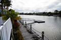 Property photo of 11/52 Naroon Crescent Wurtulla QLD 4575