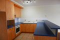 Property photo of 11/52 Naroon Crescent Wurtulla QLD 4575