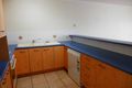 Property photo of 11/52 Naroon Crescent Wurtulla QLD 4575