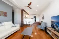 Property photo of 305/2-12 Smail Street Ultimo NSW 2007