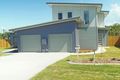 Property photo of 1/46 Tuna Way Tin Can Bay QLD 4580