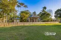 Property photo of 1 Droughtmaster Crescent Kureelpa QLD 4560