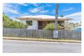 Property photo of 6 Dobbs Street The Range QLD 4700