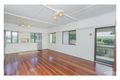 Property photo of 6 Dobbs Street The Range QLD 4700