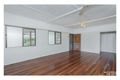 Property photo of 6 Dobbs Street The Range QLD 4700