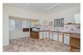 Property photo of 6 Dobbs Street The Range QLD 4700