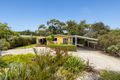 Property photo of 83 Glenvue Road Rye VIC 3941