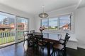 Property photo of 40 Elizabeth Street Campsie NSW 2194