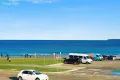 Property photo of 3/244 Campbell Parade Bondi Beach NSW 2026