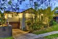 Property photo of 23 Gebbie Street Kelvin Grove QLD 4059