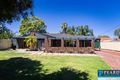 Property photo of 5 Le Grand Gardens Marangaroo WA 6064