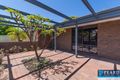 Property photo of 5 Le Grand Gardens Marangaroo WA 6064