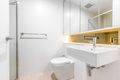 Property photo of 1303/4 Mentmore Avenue Rosebery NSW 2018