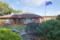 Property photo of 1 Kernick Avenue Willunga SA 5172