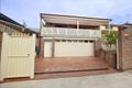 Property photo of 74 Renwick Street Drummoyne NSW 2047