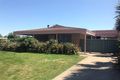 Property photo of 17 Wondah Street Cobram VIC 3644