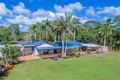 Property photo of 311 Bunya Road North Arm QLD 4561