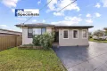 Property photo of 3 Edward Street Lurnea NSW 2170