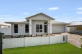 Property photo of 14 Kingswick Crescent Shaw QLD 4818