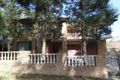 Property photo of 41 Mulga Road Oatley NSW 2223