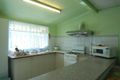 Property photo of 83 Vaughan Street Lidcombe NSW 2141