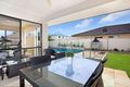 Property photo of 34 Hannah Circuit Manly West QLD 4179