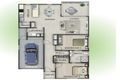 Property photo of 59/41 Radke Road Bethania QLD 4205