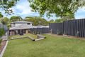 Property photo of 11A Willandra Parade Heathcote NSW 2233