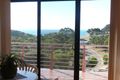 Property photo of 49/62 Seaview Avenue Wirrina Cove SA 5204