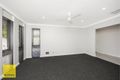 Property photo of 34 Range View Road High Wycombe WA 6057