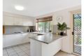 Property photo of 16/38 Murev Way Carrara QLD 4211
