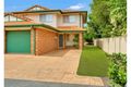 Property photo of 16/38 Murev Way Carrara QLD 4211
