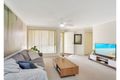 Property photo of 16/38 Murev Way Carrara QLD 4211