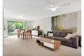 Property photo of 16/38 Murev Way Carrara QLD 4211
