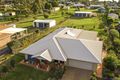 Property photo of 12 Highland Park Road Meringandan West QLD 4352