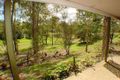 Property photo of 5 Carnoustie Court Karana Downs QLD 4306