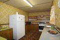Property photo of 10 Central Avenue Beaconsfield WA 6162