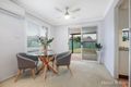 Property photo of 60 Sherridon Crescent Quakers Hill NSW 2763
