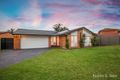 Property photo of 60 Sherridon Crescent Quakers Hill NSW 2763