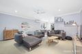 Property photo of 60 Sherridon Crescent Quakers Hill NSW 2763