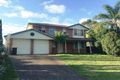 Property photo of 4 Enderby Close Hinchinbrook NSW 2168