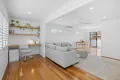 Property photo of 76 Griffith Road Scarborough QLD 4020