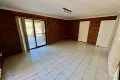 Property photo of 21 Linden Way Mollymook Beach NSW 2539
